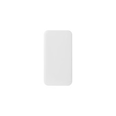 Внешний аккумулятор Rombica NEO Start White