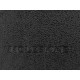 Записная книжка Moleskine Classic (в линейку) в твердой обложке, Medium (11,5x18 см), черный