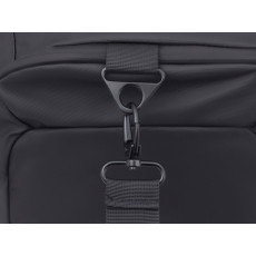 Рюкзак-спортивная сумка Duffle