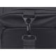 Рюкзак-спортивная сумка Duffle
