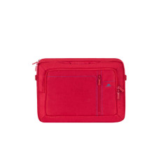RIVACASE 7530 red сумка для ноутбука 15,6 / 6