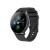 Смарт-часы Canyon SW-68  Badian, IP68, черный
