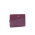 RIVACASE 7903 red чехол для MacBook Pro и Ultrabook 13.3 / 12