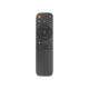 Медиаплеер HIPER MEDIA ATV 4K