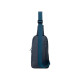 RIVACASE 7711 dark grey сумка слинг для мобильных устройств /12