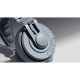 Беспроводные наушники Rombica Mysound BH-10 2C