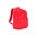 RIVACASE 5562 red Лёгкий городской рюкзак, 24л /12