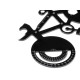 Мультитул NIbali
