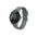 Умные часы HIPER IoT Watch GT, серый/розовый Умные часы HIPER IoT Watch GT, серый/розовый