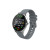 Умные часы HIPER IoT Watch GT, серый/розовый