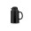 CHAMBORD THERMAL 1L. Kettle 1L, черный