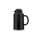 CHAMBORD THERMAL 1L. Kettle 1L, черный