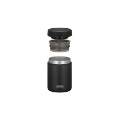 Термос из нерж.стали тм THERMOS JBR-501 BK 0,5L