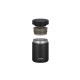 Термос из нерж.стали тм THERMOS JBR-501 BK 0,5L