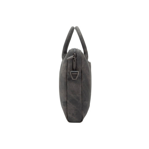 RIVACASE 8922 grey сумка для ноутбука 13.3-14 / 6