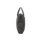 RIVACASE 8922 grey сумка для ноутбука 13.3-14 / 6