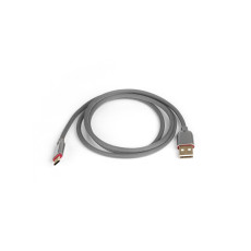 Кабель Rombica DIGITAL CB-05