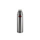 Термос из нерж. стали тм THERMOS FBB-1000GR 1.0L