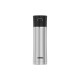 Термос из нерж. стали тм THERMOS NS402BK 0.47L