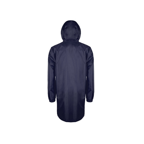 Дождевик Sunny, темно-синий размер (XL/XXL)