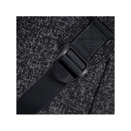 RIVACASE 7962 black рюкзак для ноутбука 15.6 / 6