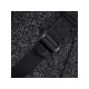RIVACASE 7962 black рюкзак для ноутбука 15.6 / 6