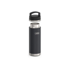 Термос из нерж. стали тм THERMOS IS-200 GT 0.71L