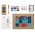 Welcome pack Warm welcome, белый
