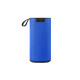 Портативная акустика Rombica mysound Tetria Blue