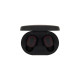 Наушники Rombica Mysound Play - Black/TWS