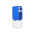 Бутылка для воды JUICY DRINK BOX, синий