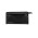 11059. Multipurpose case, черный