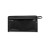 11059. Multipurpose case, черный