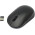 Мышь беспроводная Mi Dual Mode Wireless Mouse Silent Edition Black WXSMSBMW02 (HLK4041GL) Мышь беспроводная Mi Dual Mode Wireless Mouse Silent Edition Black WXSMSBMW02 (HLK4041GL)