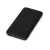 Внешний аккумулятор Reserve Pro, 10 000 mah, черный