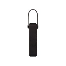Портативная акустика Rombica Mysound BT-26