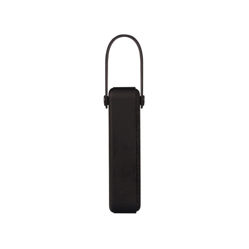 Портативная акустика Rombica Mysound BT-26