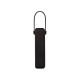 Портативная акустика Rombica Mysound BT-26