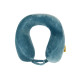 Подушка набивная Travel Blue Tranquility Pillow в чехле на кнопке, синий