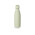 Термобутылка Актив Soft Touch, 500мл, оливковый