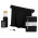 Welcome pack Color Refine, черный Welcome pack Color Refine, черный