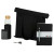 Welcome pack Color Refine, черный