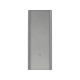Отвертка Xiaomi Mi Precision Screwdriver Kit (BHR4680GL)