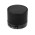 Беспроводная колонка Ring с функцией Bluetooth®, черный Беспроводная колонка Ring с функцией Bluetooth®, черный