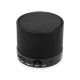 Беспроводная колонка Ring с функцией Bluetooth®, черный