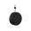 Портативная акустика Rombica mysound Capella Black, черный