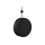 Портативная акустика Rombica mysound Capella Black, черный