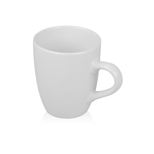 Кружка Tulip d8,5 х 10,5 см, белый