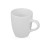 Кружка Tulip d8,5 х 10,5 см, белый
