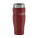 Кружка-термос из нерж. стали тм THERMOS SK1005 RCMB 0.47L Кружка-термос из нерж. стали тм THERMOS SK1005 RCMB 0.47L